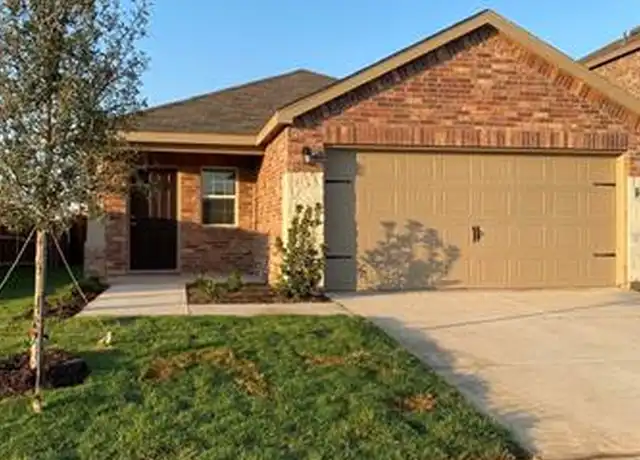 Property at 14068 Earlham St, Pilot Point, TX, 76258, 3 beds, 2 baths, [object Object]
