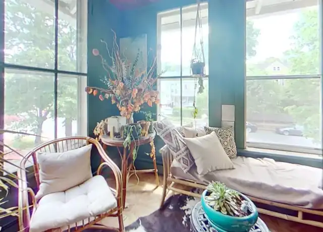 Property at 169 Tremont St, Boston, MA, 02108, 4 beds, 1 bath, [object Object]