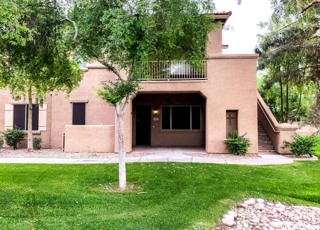 Photo of 2155 N Grace Blvd #100, Chandler, AZ 85225