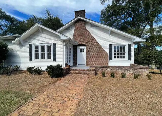 Property at 425 E 9th St SE, Rome, GA, 30161, 3 beds, 2 baths, [object Object]
