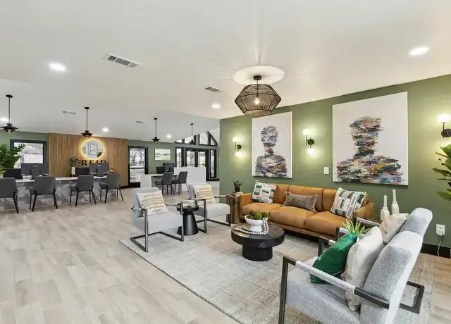 Property at The Reid Apartments - 2934 Alouette Dr, Grand Prairie, TX, 75052, 1-2 bed, 1-2 bath, [object Object]