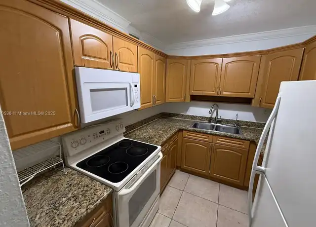 Property at 1815 W 56th St #106, Hialeah, FL, 33012, 3 beds, 1.5 baths, [object Object]