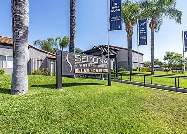 Photo of 25106 Fir Ave, Moreno Valley, CA 92553