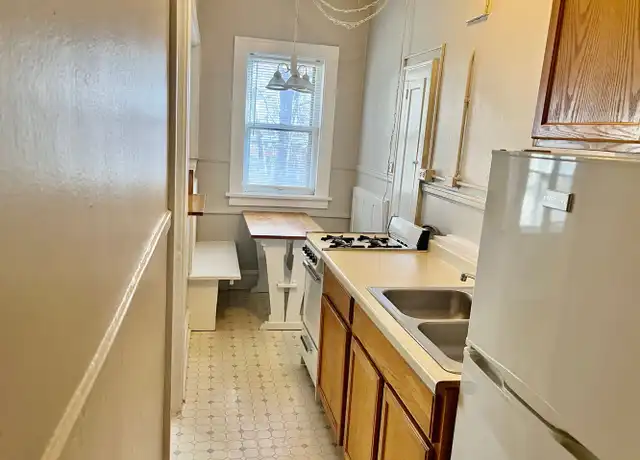 Property at 1518 Spruce Pl Unit 306, Minneapolis, MN, 55403, 0 beds, 1 bath, [object Object]