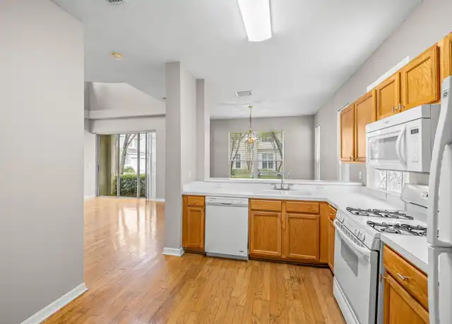 Property at 10506 Marlington Pl, Tampa, FL, 33626, 3 beds, 2.5 baths, [object Object]
