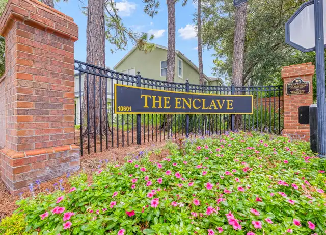 Property at 10506 Marlington Pl, Tampa, FL, 33626, 3 beds, 2.5 baths, [object Object]