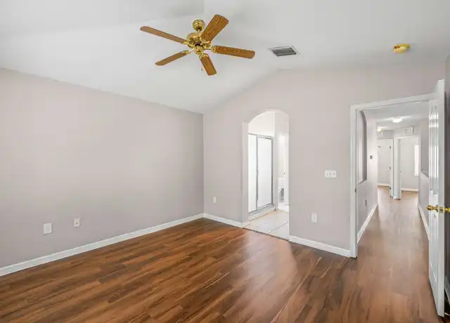 Property at 10506 Marlington Pl, Tampa, FL, 33626, 3 beds, 2.5 baths, [object Object]
