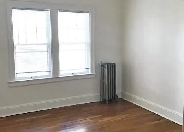 Property at 11801 Lake Ave Unit 204, Lakewood, OH, 44107, 2 beds, 1 bath, [object Object]