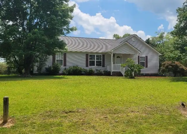 Property at 104 Halle Ct, Garner, NC, 27529, 3 beds, 2 baths, [object Object]