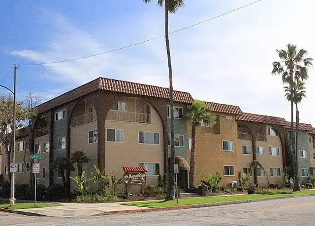 Property at 301 Knob Hill Ave, Redondo Beach, CA, 90277, 3 beds, 2 baths, [object Object]