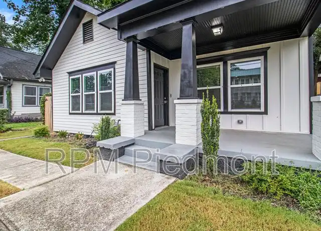 Property at 751 Cascade Pl SW, Atlanta, GA, 30310, 2 beds, 1 bath, [object Object]