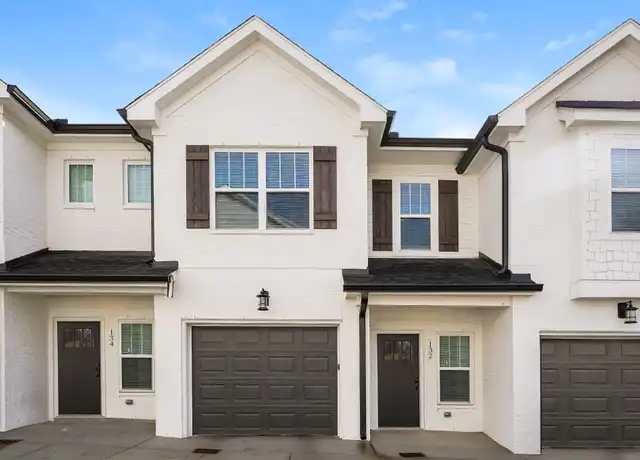 Property at 132 Noble Park Cir, Gallatin, TN, 37066, 3 beds, 2.5 baths, [object Object]