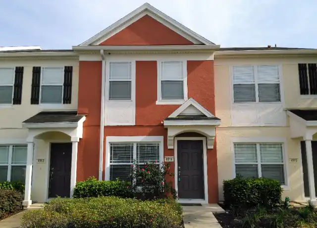 Property at 4914 SW 45th Cir, Ocala, FL, 34474, 2 beds, 2 baths, [object Object]
