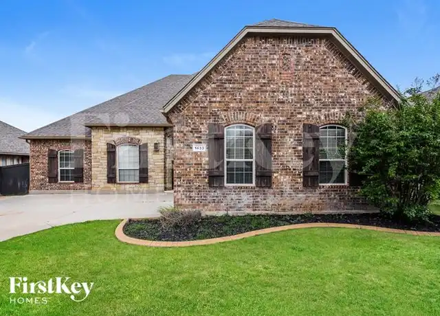 Property at 1433 Switchgrass Rd, Edmond, OK, 73013, 3 beds, 2.5 baths, [object Object]