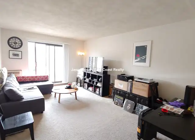 Property at 116 Tremont St Unit 3, Brighton, MA, 02135, 1 bed, 1 bath, [object Object]