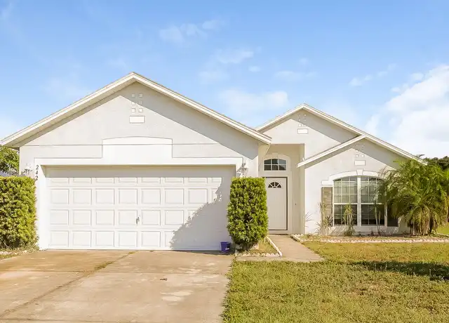 Property at 242 Pine Shadow Ln, Auburndale, FL, 33823, 3 beds, 2 baths, [object Object]