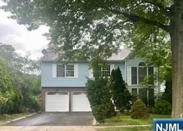 Property at 266 Grand St, New Milford, NJ, 07646, 4 beds, 2.5 baths, [object Object]