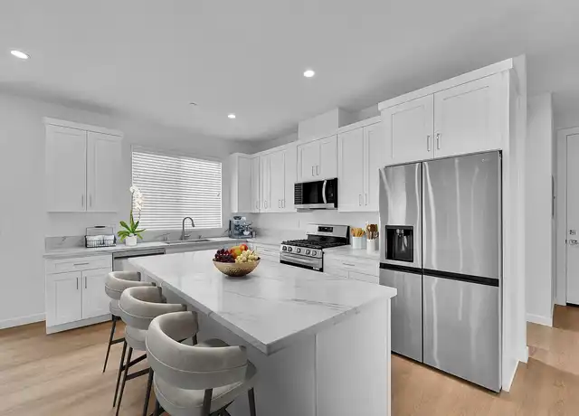 Property at 8702 N Silver WAY, North Hills, CA, 91343, 5 beds, 3.5 baths, [object Object]