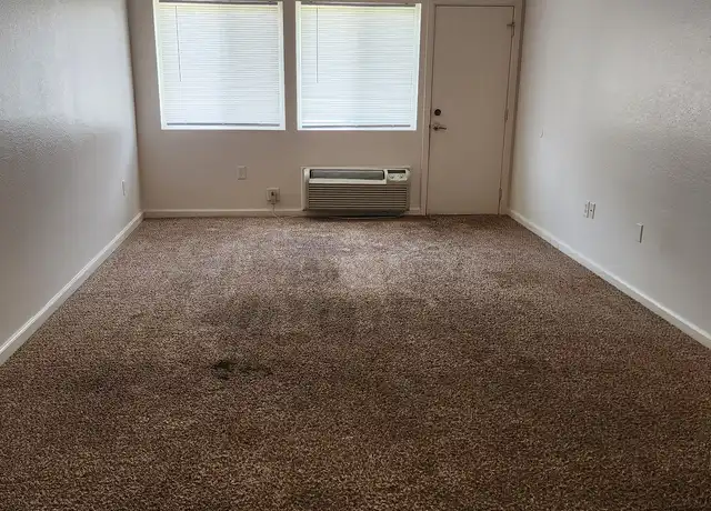 Property at 1920 Hobson Rd Unit F-107, Fort Wayne, IN, 46805, 2 beds, 1 bath, [object Object]