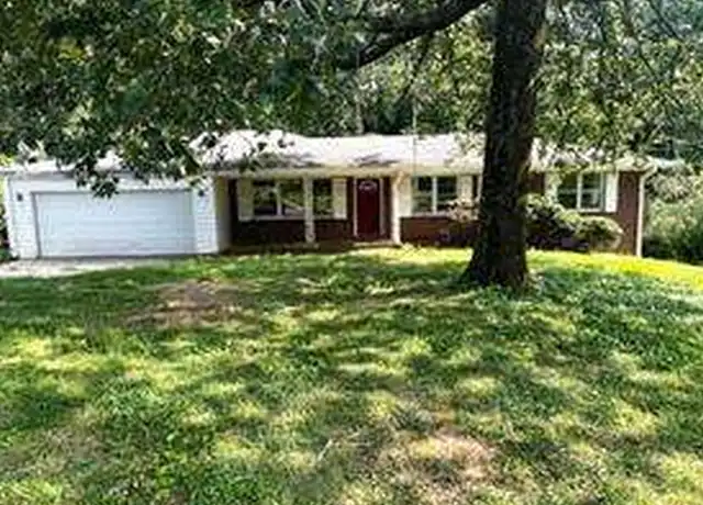 Property at 180 Stroud Dr SE, Mableton, GA, 30126, 3 beds, 1.5 baths, [object Object]
