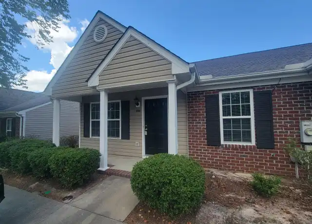 Property at 1406 Anna Way, Grovetown, GA, 30813, 2 beds, 2 baths, [object Object]