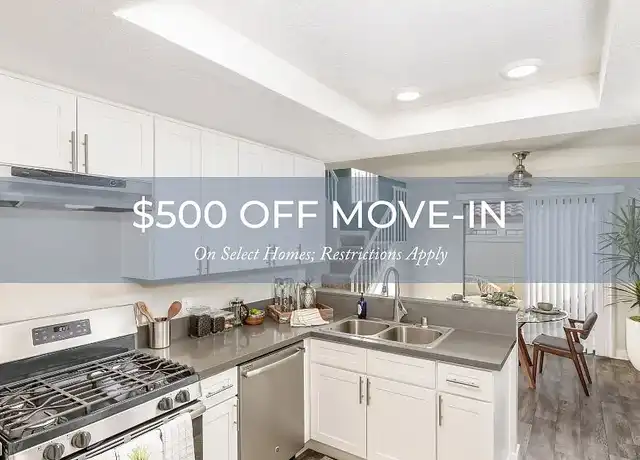 Property at Sonora at Alta Loma - 6653 Canary Pine Ave, Rancho Cucamonga, CA, 91737, 2-3 beds, 2-3 baths, [object Object]