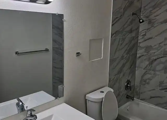 Property at 1401 N F St Unit 3, San Bernardino, CA, 92405, 2 beds, 1 bath, [object Object]