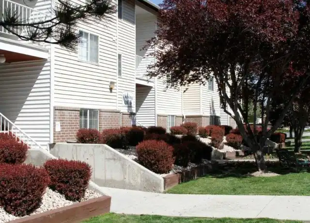 Property at Liberty Heights - 8176 S 1300 E, Sandy, UT, 84094, 1-3 bed, 1-2 bath, [object Object]