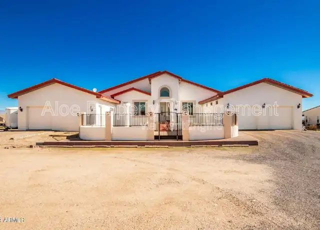 Property at 30124 N 174th St, Rio Verde, AZ, 85263, 4 beds, 3.5 baths, [object Object]