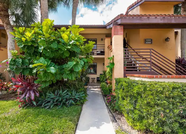Property at 6392 Aspen Glen Cir Unit A, Boynton Beach, FL, 33437, 2 beds, 2 baths, [object Object]