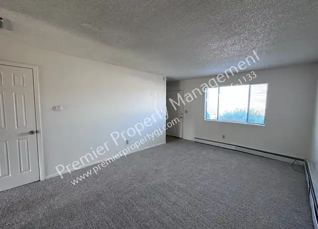 Property at 3249 Main St, Clifton, CO, 81520, 2 beds, 1 bath, [object Object]