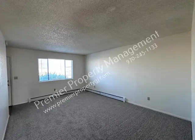 Property at 3249 Main St, Clifton, CO, 81520, 2 beds, 1 bath, [object Object]
