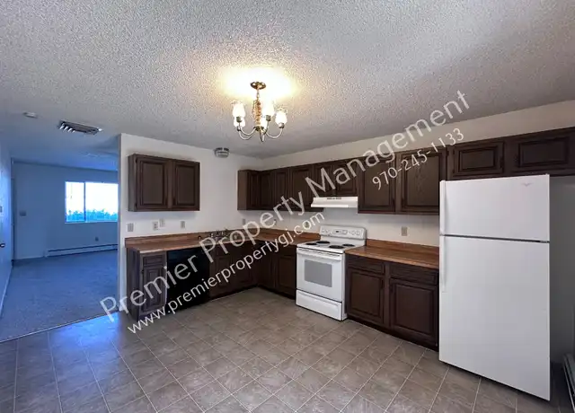 Property at 3249 Main St, Clifton, CO, 81520, 2 beds, 1 bath, [object Object]