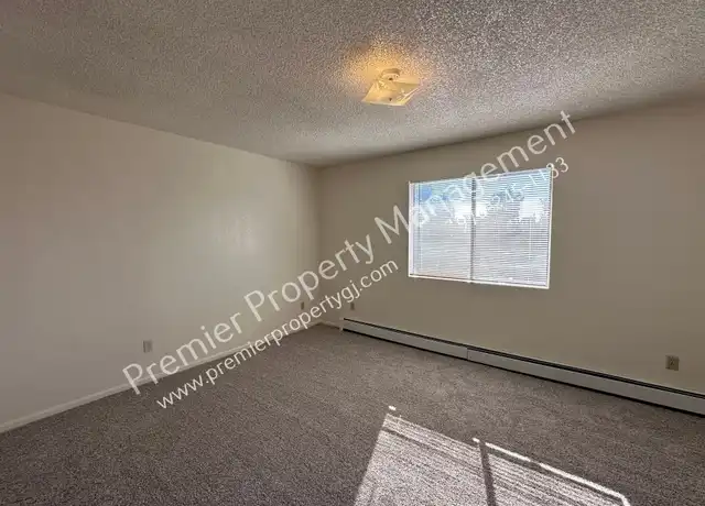 Property at 3249 Main St, Clifton, CO, 81520, 2 beds, 1 bath, [object Object]
