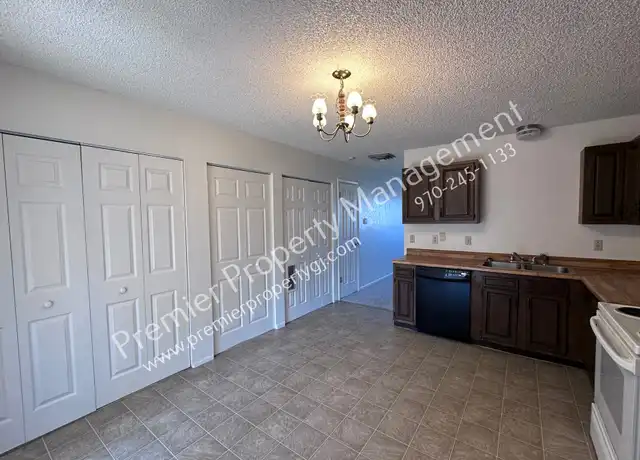 Property at 3249 Main St, Clifton, CO, 81520, 2 beds, 1 bath, [object Object]