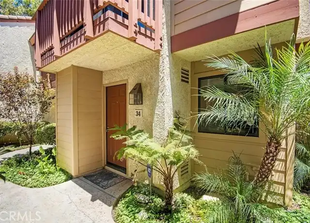 Property at 5760 Owensmouth Ave #34, Woodland Hills, CA, 91367, 2 beds, 1.5 baths, [object Object]