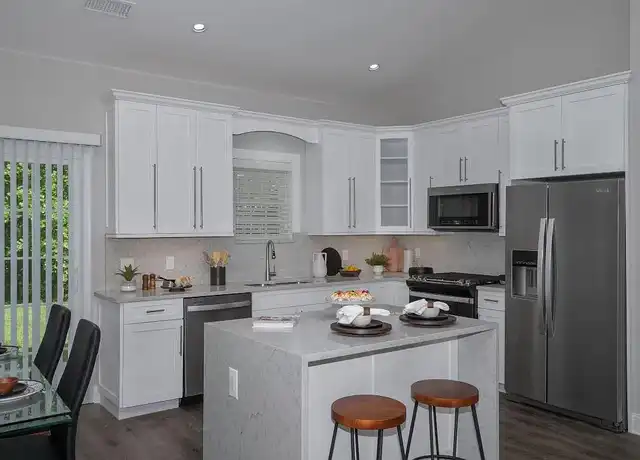 Property at Fairfield Greens South at Holbrook - 1 Sunlight Walk, Holbrook, NY, 11741, 1-3 bed, 1-2 bath, [object Object]