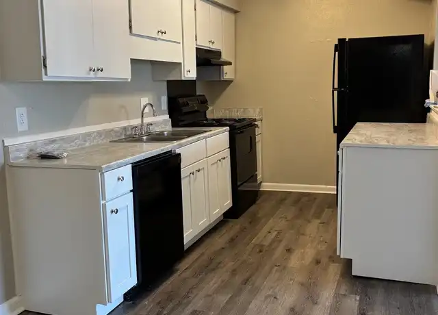 Property at Horizon Park - 4601 Packard Dr, Nashville, TN, 37211, 1-3 bed, 1-2 bath, [object Object]