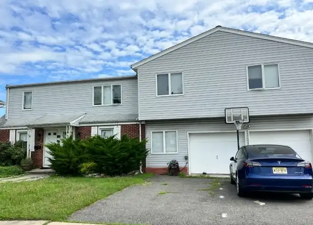 Property at 182 Martin Ave, Clifton, NJ, 07012, 3 beds, 1 bath, [object Object]