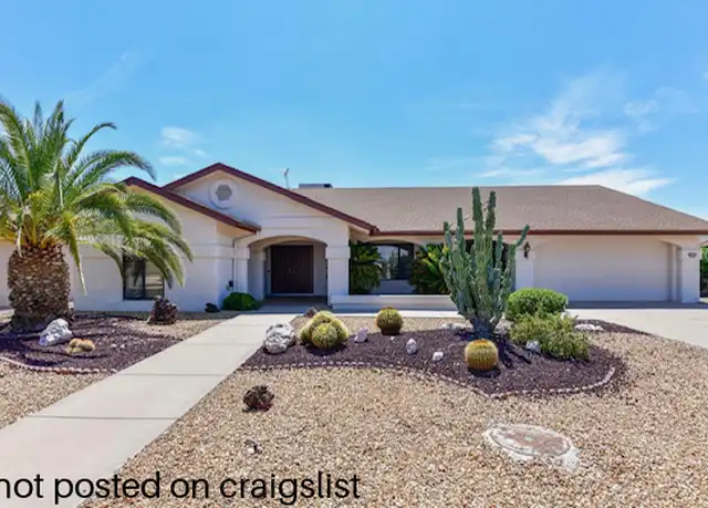 Property at 12345 W Eveningside Dr, Sun City West, AZ, 85375, 2 beds, 2 baths, [object Object]