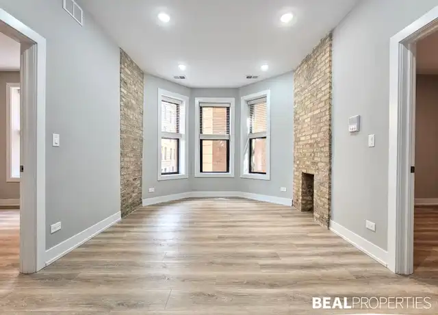 Property at 434 W Belden Ave Unit 2 bed, Chicago, IL, 60614, 2 beds, 2 baths, [object Object]
