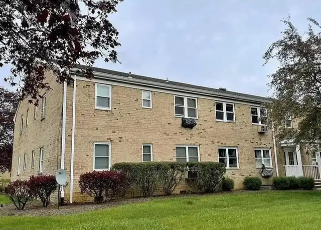 Property at 64 Manchester Ct Unit G, Freehold, NJ, 07728, 2 beds, 2 baths, [object Object]