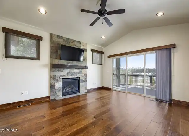 Property at 13895 N Council Fire Trl, Kamas, UT, 84036, 3 beds, 3.5 baths, [object Object]