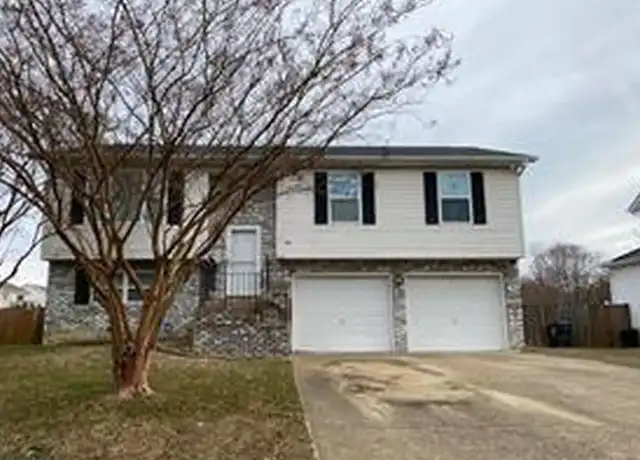 Property at 21990 Barkentine Ct, Great Mills, MD, 20634, 4 beds, 2.5 baths, [object Object]