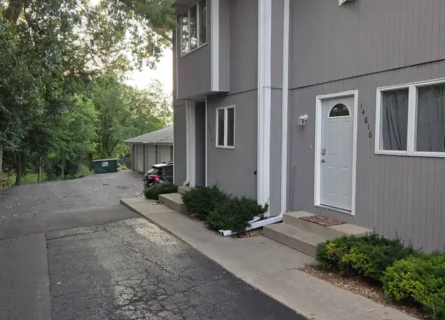 Property at 14816 S Penn Rd, Plainfield, IL, 60544, 2 beds, 1.5 baths, [object Object]