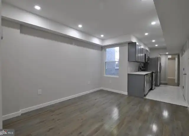 Property at 2153 N 19th St #2, Philadelphia, PA, 19121, 2 beds, 2.5 baths, [object Object]