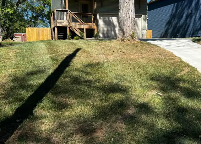 Property at 414 Oak St, Clarksville, TN, 37042, 3 beds, 2.5 baths, [object Object]