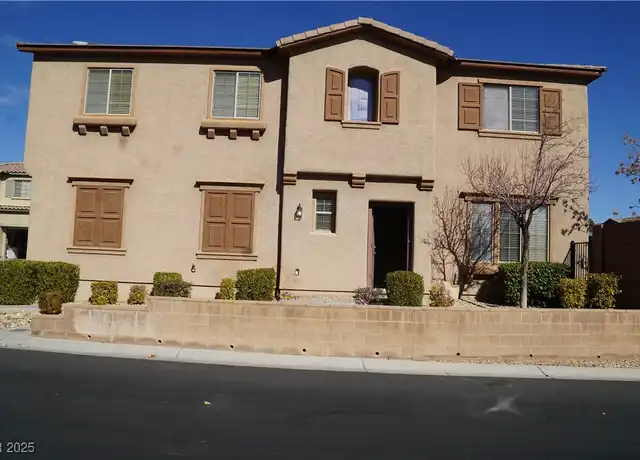 Property at 8908 Appellation Ave, Las Vegas, NV, 89148, 4 beds, 2.5 baths, [object Object]