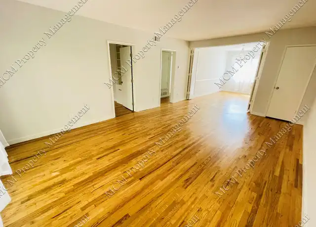 Property at 1317 N Sweetzer Ave Unit 03, West Hollywood, CA, 90069, 2 beds, 2 baths, [object Object]
