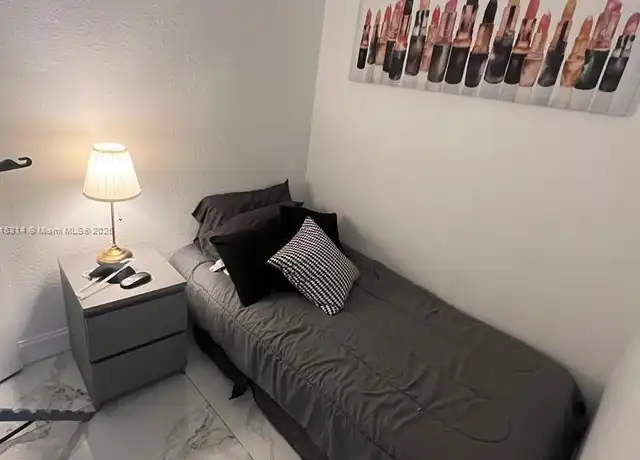 Property at 7320 Carlyle Ave Unit 2, Miami Beach, FL, 33141, 2 beds, 1 bath, [object Object]